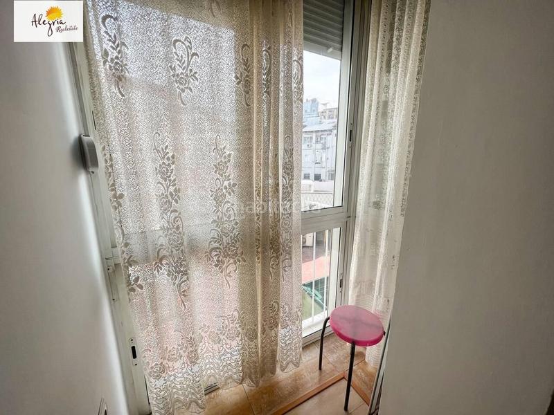 Foto 6c93b2a3-7eac-4714-8d38-159f933d2945. Location appartement dans El Botànic Valencia