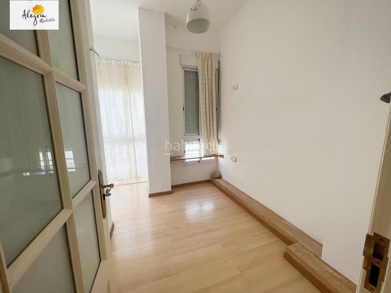 Foto 71843841-5343-4f82-9255-e46f41ad4713. Location appartement dans El Botànic Valencia