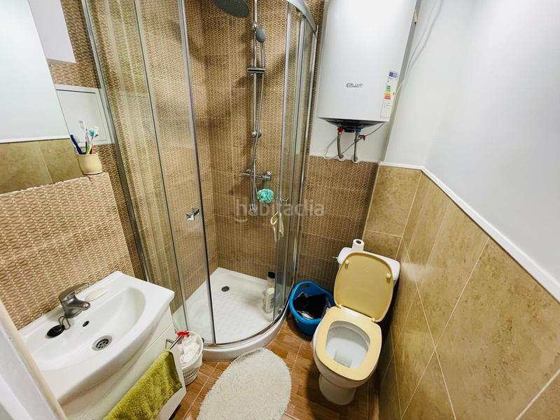 Foto 3d6166fd-be50-476e-9829-c63350bbb11b. Local comercial a Carolinas Altas Alicante
