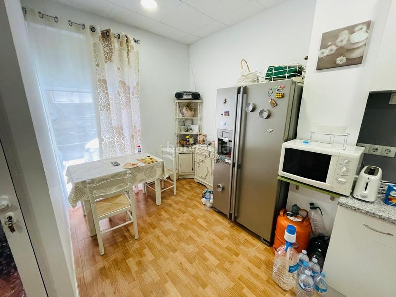 Foto 53983540-92ac-439f-8974-d4484b44e4fd. Local comercial a Carolinas Altas Alicante