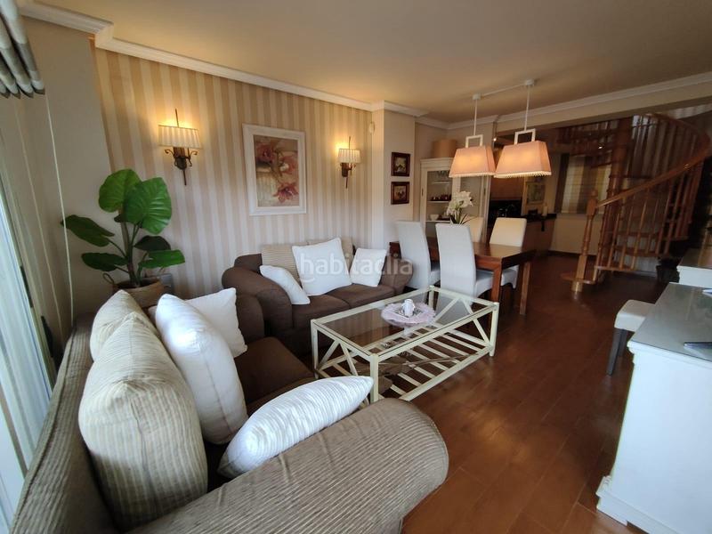 Foto 03f80a22-f1cd-41d2-bd28-b97aaf651aa9. Apartament amb aparcament piscina a Oria