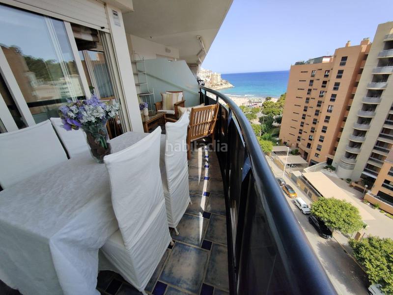 Foto 1673330d-6e1b-42f2-92ef-42f130b2a44a. Apartament amb aparcament piscina a Oria