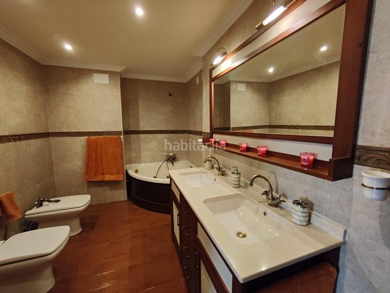 Foto 2e6909a7-f611-4bd0-99cc-bfa9828ca250. Apartament amb aparcament piscina a Oria