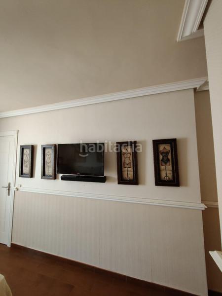 Foto 2fddd41d-3f22-4835-8f40-983937bdb94e. Apartament amb aparcament piscina a Oria