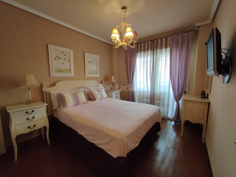 Foto 34620a2d-ea5b-4c68-b72c-6f8ca74aca65. Apartament amb aparcament piscina a Oria