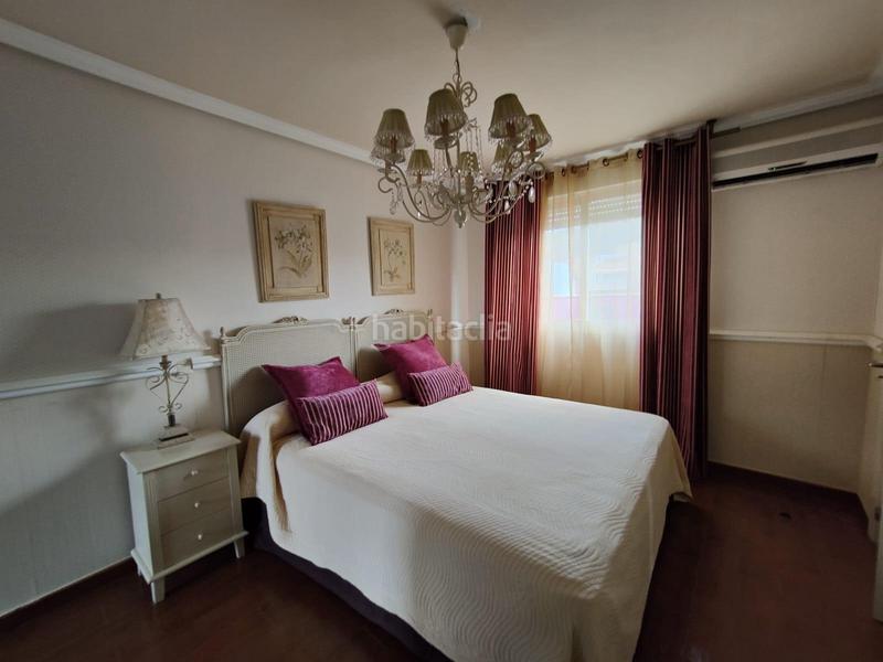 Foto 37c45ce7-bbba-416a-b93a-e5cf9269277a. Apartament amb aparcament piscina a Oria