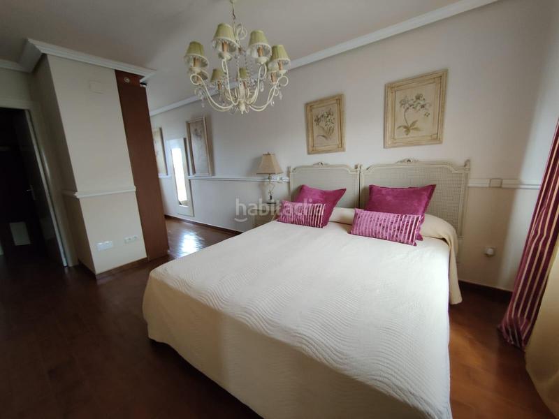 Foto 3cad5a34-ee83-4351-a191-2227cf886f3b. Apartament amb aparcament piscina a Oria