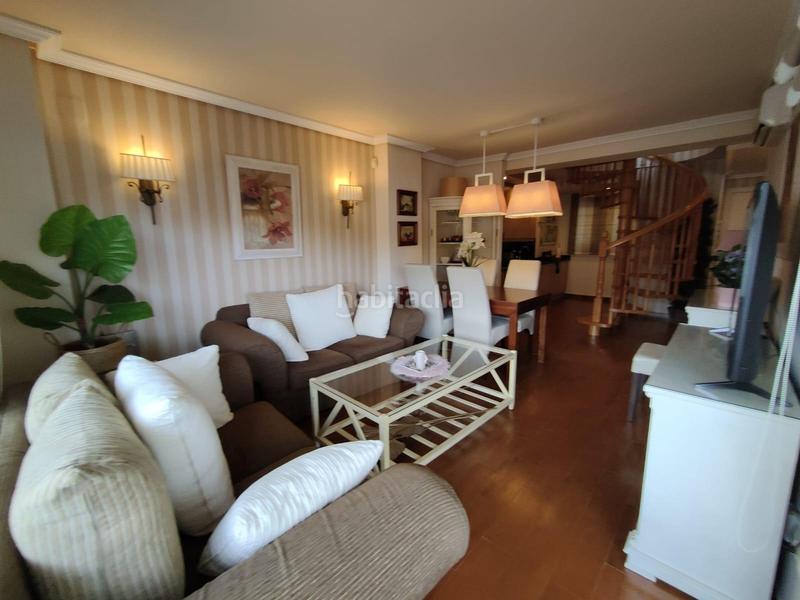 Foto 4389e0f3-d521-4ceb-9d43-b7141039d162. Apartament amb aparcament piscina a Oria