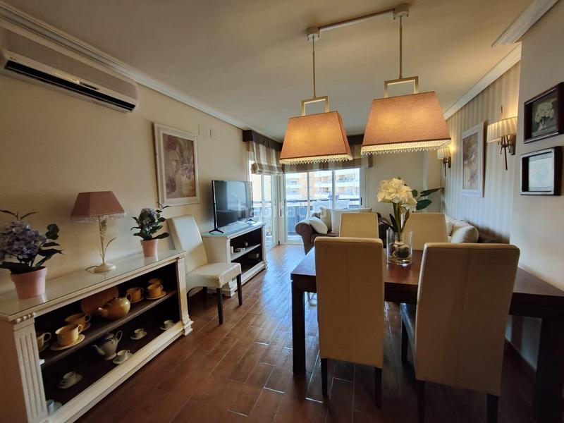 Foto 5698b65c-0469-48b5-be77-c0a54cd3bfc8. Apartament amb aparcament piscina a Oria