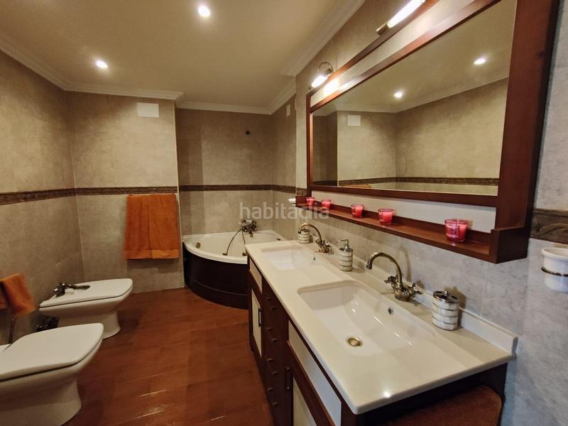 Foto 5ac54f63-960b-4713-a5db-c23892e6beab. Apartament amb aparcament piscina a Oria