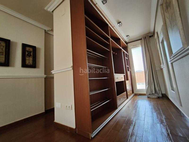 Foto 5f14f71e-376f-49a3-a94d-eba50b2957da. Apartament amb aparcament piscina a Oria