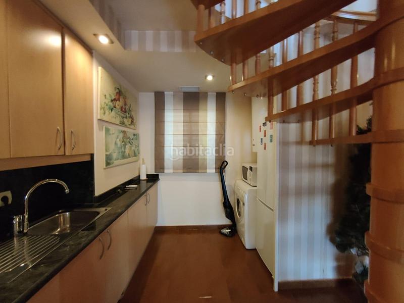 Foto 605336bc-d5fe-423a-8fe9-75efe4b5bebf. Apartament amb aparcament piscina a Oria