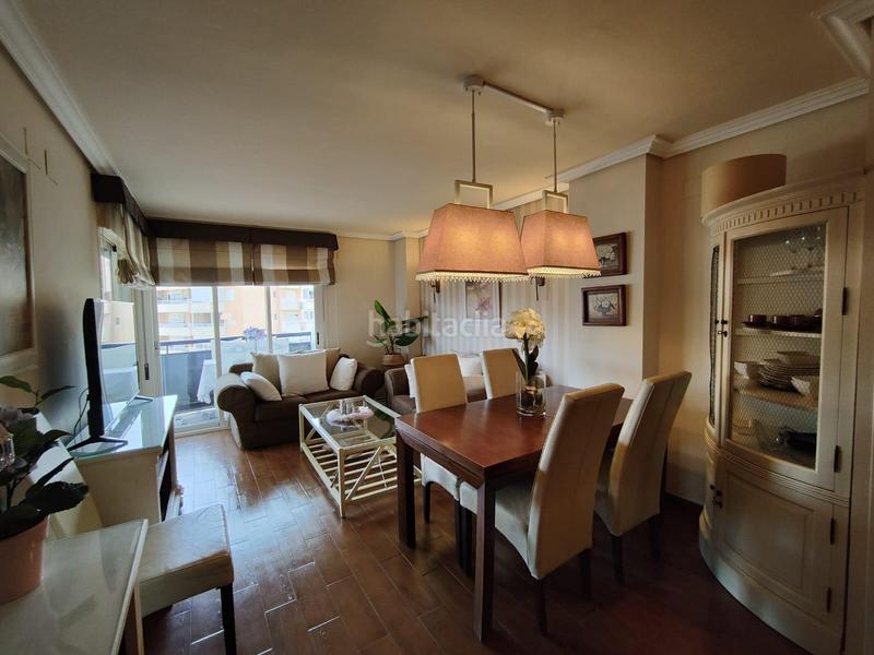 Foto 616fc4e2-de2f-4415-aa68-1a4e7ac7b926. Apartament amb aparcament piscina a Oria