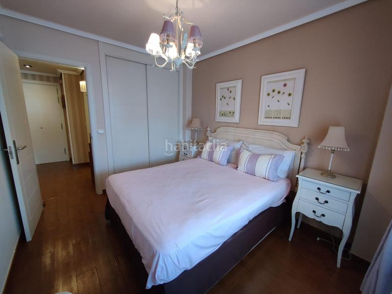 Foto 68a2d521-723a-4b4b-bfe1-8e2ef44d7fca. Apartament amb aparcament piscina a Oria