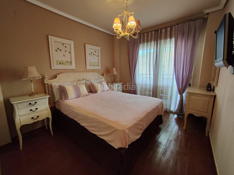 Foto 6cc8e084-ad86-4dd5-8762-d5e10a29c657. Apartament amb aparcament piscina a Oria