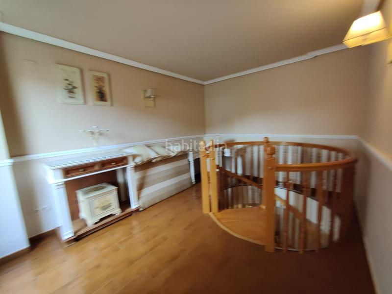 Foto 7d004c09-56df-48b0-92f2-631baaf9c61b. Apartament amb aparcament piscina a Oria