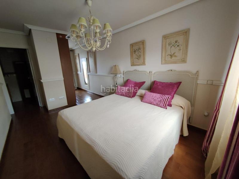 Foto 7ea9d297-0252-47e6-9b72-addfb4d5df55. Apartament amb aparcament piscina a Oria