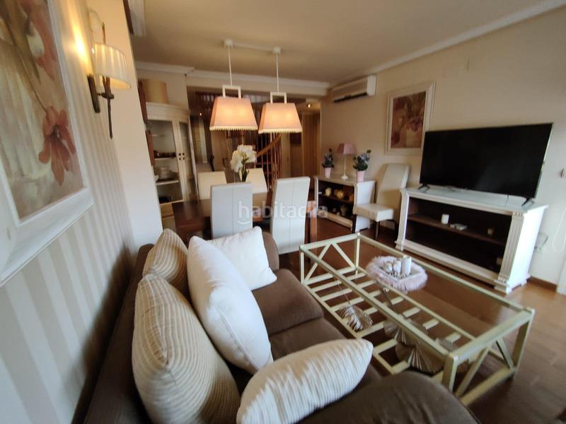 Foto 824023df-3ea7-48c8-be9f-f749496aa169. Apartament amb aparcament piscina a Oria