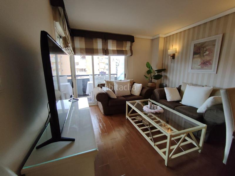 Foto 888f542b-4e77-4b83-810c-c04378623fad. Apartament amb aparcament piscina a Oria