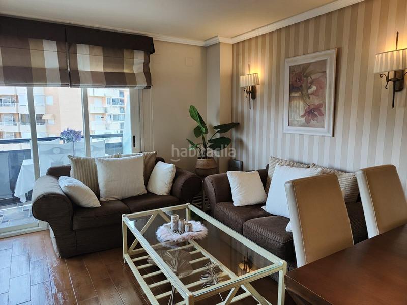 Foto 8b19f0e2-974a-49b3-b3d2-cbe7c1859b54. Apartament amb aparcament piscina a Oria