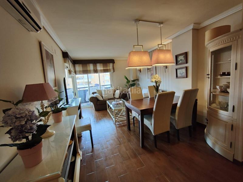 Foto 8b55a71d-e04c-454b-aa48-951d0220f8cd. Apartament amb aparcament piscina a Oria