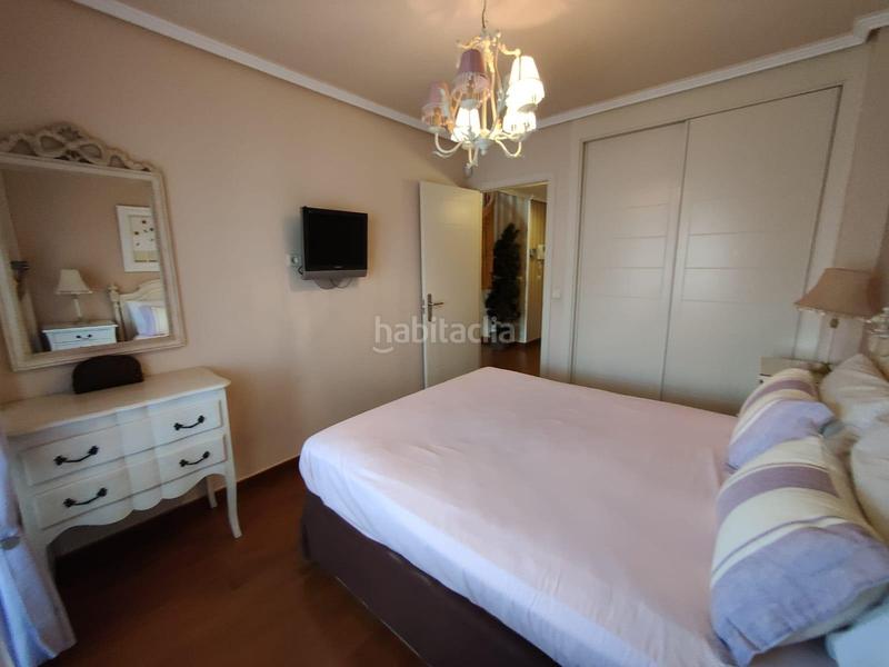 Foto 8c12c068-de5b-4f73-b9d4-7b183de5081e. Apartament amb aparcament piscina a Oria