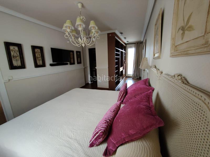 Foto a6470787-58da-4872-9bc0-4302b4ace0f2. Apartament amb aparcament piscina a Oria