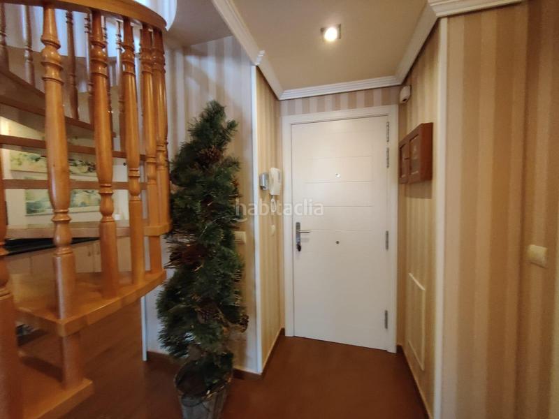 Foto aa32b4c9-0612-4af7-9ff8-302bb2ff83cd. Apartament amb aparcament piscina a Oria