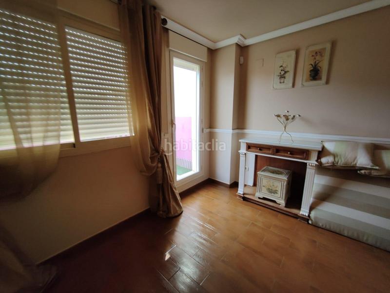 Foto ac57bad2-784b-4b1f-9b19-14b44fc6f3a1. Apartament amb aparcament piscina a Oria