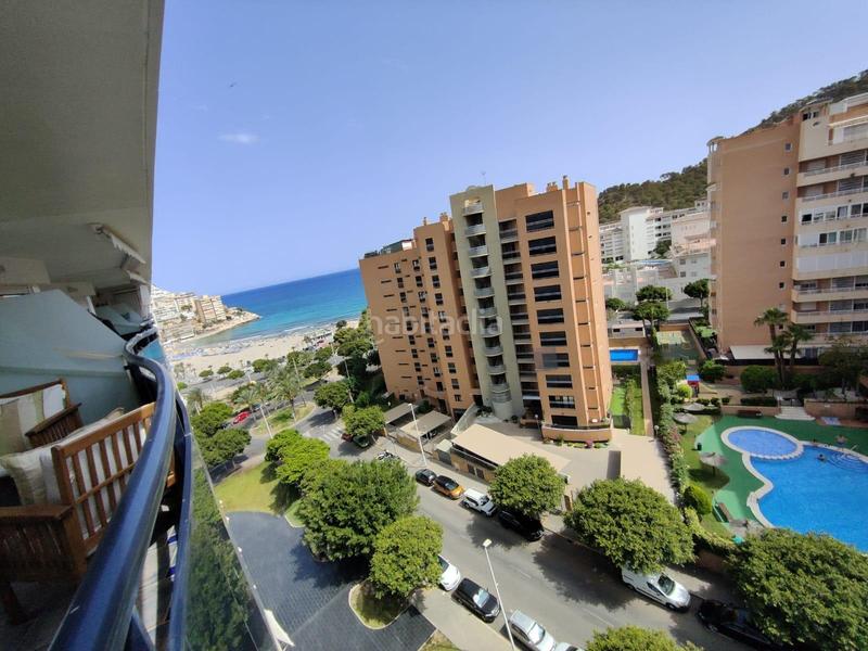 Foto ae5031c3-d20f-44dd-9c2a-cb1fa9ac7af0. Apartament amb aparcament piscina a Oria