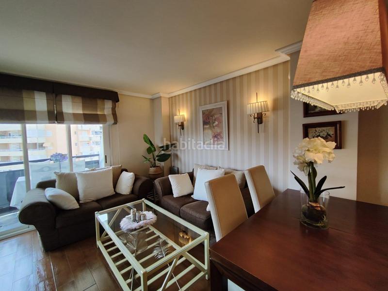 Foto aec96557-3f56-4809-9e1c-7747191da49d. Apartament amb aparcament piscina a Oria