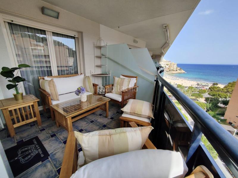 Foto b0909914-8580-4cf0-9d7d-43dc9e292253. Apartament amb aparcament piscina a Oria