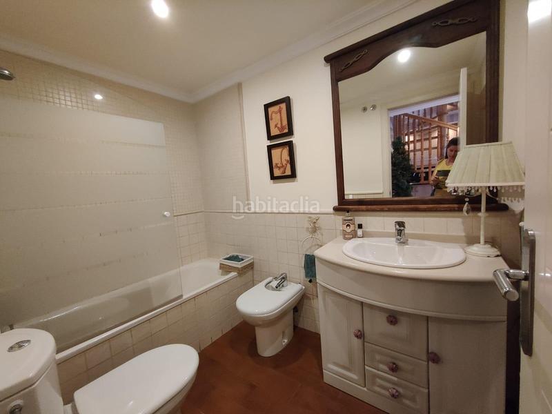 Foto c2f7ac26-027d-4c5c-86b4-8924cee16304. Apartament amb aparcament piscina a Oria