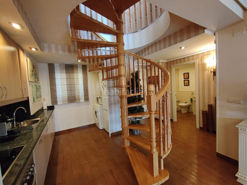 Foto c5376bd8-65e9-4965-bda9-dd0dd9eedecc. Apartament amb aparcament piscina a Oria