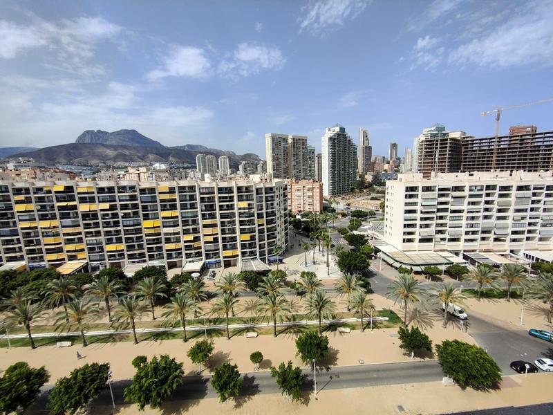 Foto ca9d3b04-40c8-4472-971b-50ba4af95dc1. Apartament amb aparcament piscina a Oria