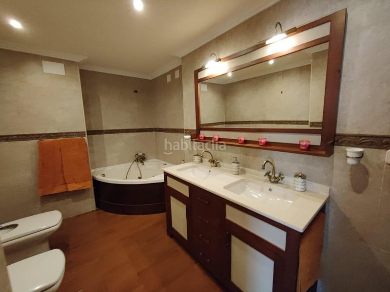 Foto d2cce3dd-f99e-42b2-88b0-db56d250ee6e. Apartament amb aparcament piscina a Oria