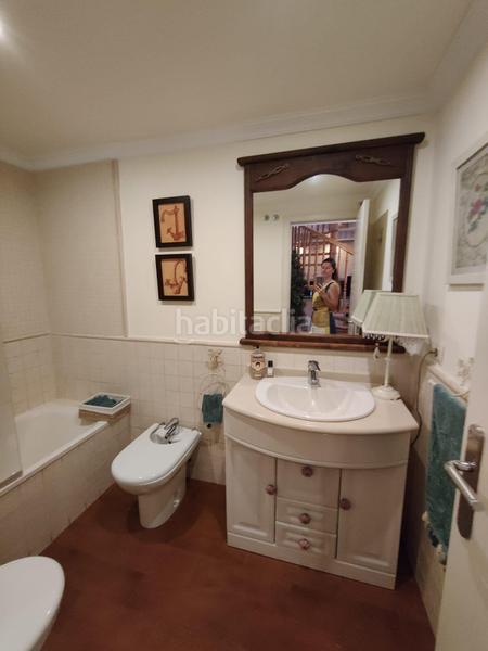 Foto d8e4620b-e91a-4bd3-872f-4fbb712e9b62. Apartament amb aparcament piscina a Oria