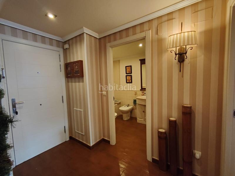 Foto db8a57c0-29f7-47da-a544-a69eb824baca. Apartament amb aparcament piscina a Oria