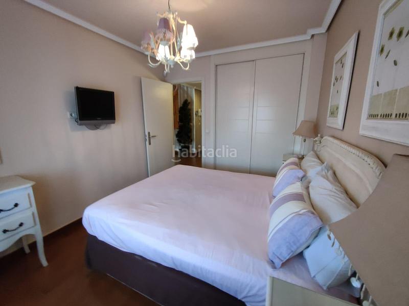Foto dc51d77e-f6e7-4a0c-9011-a408845b0617. Apartament amb aparcament piscina a Oria