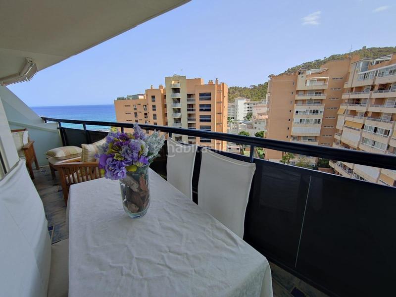 Foto e0abe1c8-6a1d-4bc2-aa6d-62ce97d6ae6a. Apartament amb aparcament piscina a Oria