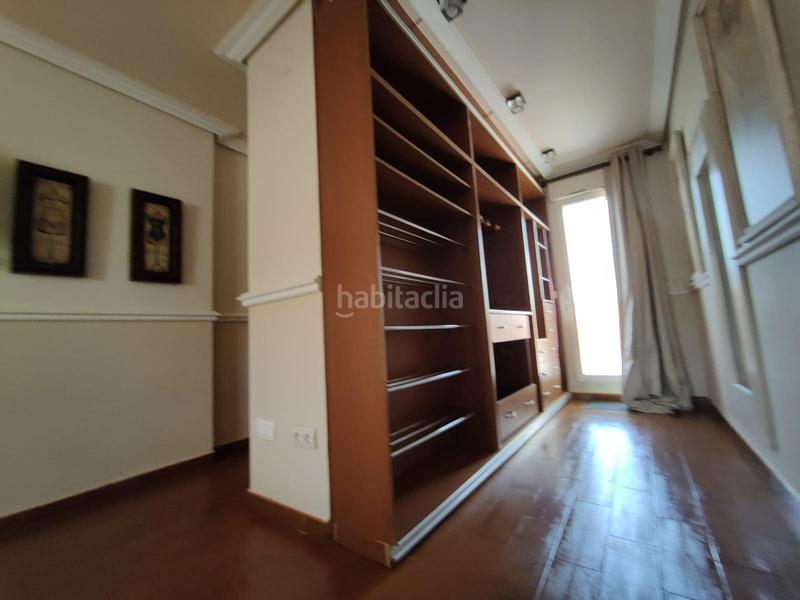 Foto e4ceca34-8452-43a7-bfcf-c0cf1f27b118. Apartament amb aparcament piscina a Oria