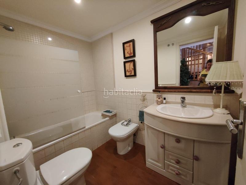 Foto ec7accc1-09b6-47eb-88af-a2b6a3f362c5. Apartament amb aparcament piscina a Oria