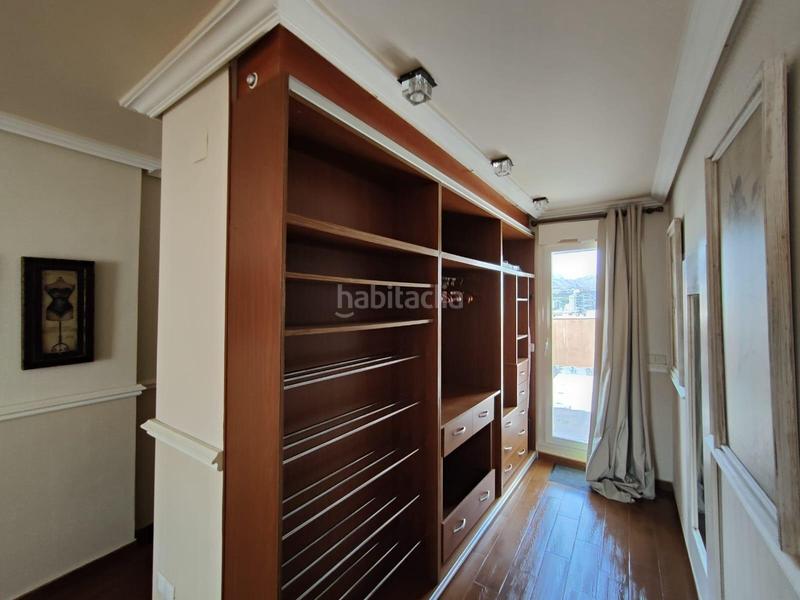 Foto f499488f-fdff-4909-bfe2-e2cdd379079d. Apartament amb aparcament piscina a Oria