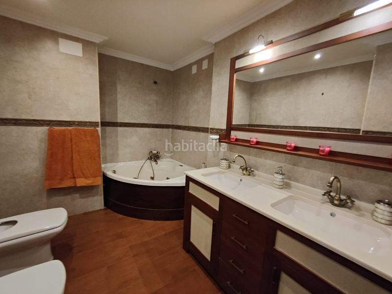 Foto f5761103-3fa2-4883-8d7f-0267a3eaf718. Apartament amb aparcament piscina a Oria