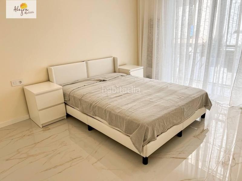 Foto 18ddd4b0-6c9e-4ed4-b034-d0b0685fe52d. Piccolo appartamento in Aiora Valencia