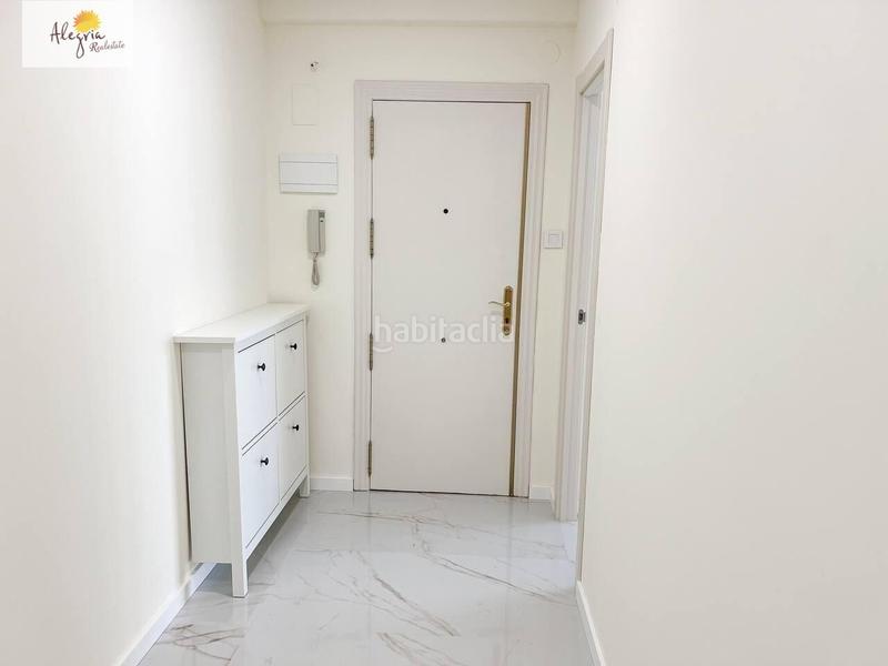 Foto 1a3d0d19-ac5d-4889-854e-47bc67736a22. Piccolo appartamento in Aiora Valencia