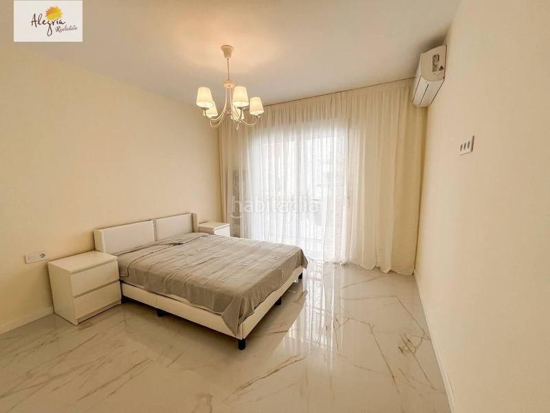 Foto 4e674739-2387-4620-a3c1-2e0b9942e246. Piccolo appartamento in Aiora Valencia