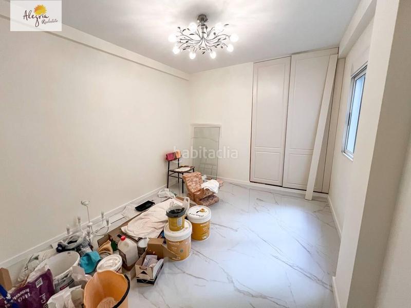 Foto 73dc5924-e56b-4711-9d0a-2512e6b0245e. Piccolo appartamento in Aiora Valencia