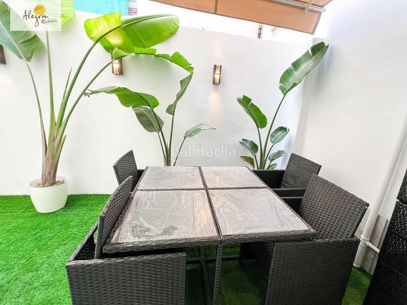 Foto 789d4f1e-7351-4ce9-9c39-722a9fc16317. Piccolo appartamento in Aiora Valencia