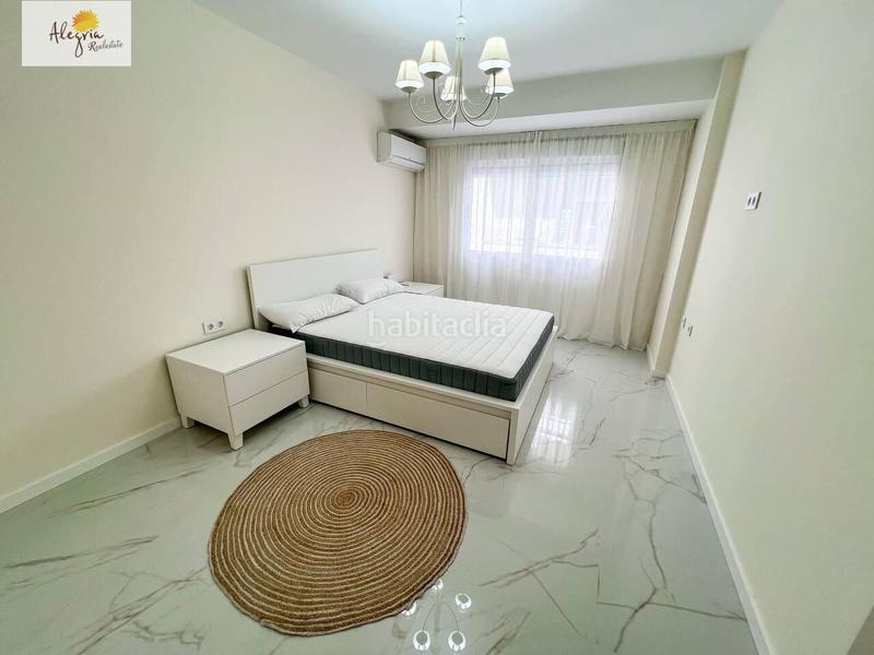 Foto 989ac1a2-bb8e-4e1f-91ad-6daf7cd55ed1. Piccolo appartamento in Aiora Valencia